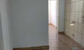 Imagem 3: Alugo apartamento térreo 1 dorm no parque dos maias