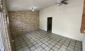 Imagem 5: Casa na Imbiribeira, excelente localização