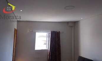 Imagem 5: Sobradinho COMERCIAL - LOCAÇÃO - Prox. Paaça 15 - Salto - SP