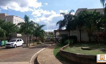 Imagem 6: Apartamento (tipo - padrao) 2 dormitórios, cozinha planejada, portaria 24 horas, em condom