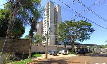 Imagem 2: Apartamento (cobertura 2 - duplex) 4 dormitórios/suite, cozinha planejada, portaria 24hs