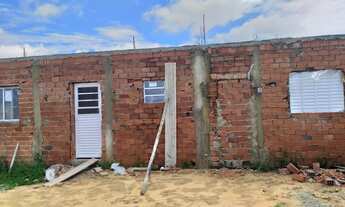 Imagem 5: Venda Casa com 1 dormitório