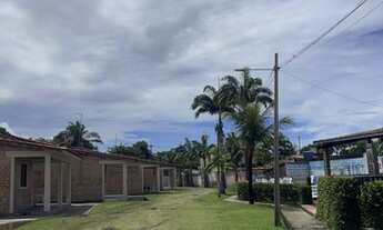 Imagem 5: Alugo ? Itamaracá