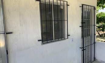 Imagem: Alugo sala comercial em jardim São Paulo