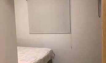 Imagem 7: FIT VIVARE 2 - MOBILIADO