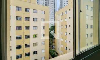 Imagem 7: Apartamento para Aluguel - Planalto, 2 Quartos, 70 m2