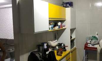 Imagem 5: Repasse apartamento no João Paulo 2