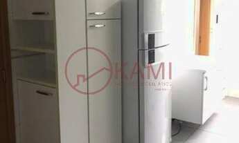 Imagem 5: Venda, Apartamento 3 dorm suites + 2 Vagas , Alphaville