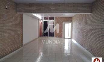 Imagem 4: Casa (térrea na rua) 3 dormitórios/suite, cozinha planejada