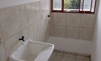 Imagem 4: Apartamentos aluguel