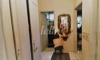 Imagem 3: Santo André - Casa Padrão - Centro