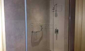 Imagem 6: Apartamento para venda tem 36 metros quadrados com 1 quarto