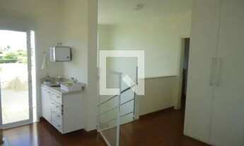 Imagem 6: Casa à Venda - Guará, 3 Quartos, 400 m2