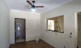 Imagem 5: Casa Geminada para alugar em Maringá - PR - Vila Marumby