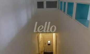 Imagem 2: São Paulo - Casa Comercial - Pinheiros