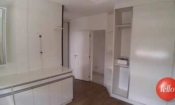 Imagem 6: São Paulo - Apartamento Padrão - Tatuapé