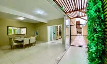 Imagem 3: Casa para venda tem 90 metros quadrados com 2 quartos em Itapuã - Salvador - Bahia