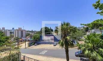 Imagem 5: Apartamento para Aluguel - Mansões Santo Antônio, 2 Quartos, 67 m2