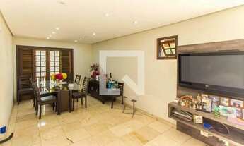 Imagem: Casa de Condomínio para Aluguel - Jardim