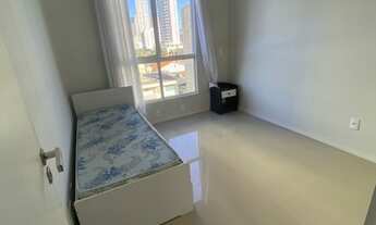 Imagem 6: Aluga-se - R$ 3.200,00