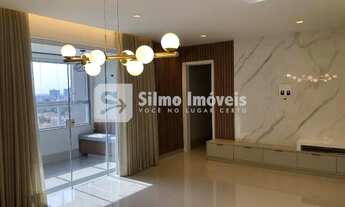 Imagem: Aluguel Apartamento SEGISMUNDO PEREIRA