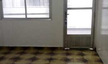 Imagem 2: Casa com 3 dormitórios para alugar, 100 m² por R$ 2.332,00/mês - Aricanduva - São Paulo/SP