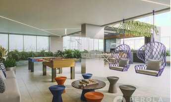 Imagem 7: Apartamento em Setor Bueno - Goiânia