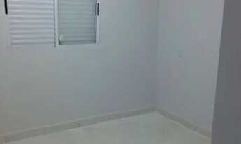 Imagem 3: Kitnet próximo do shopping passeio das águas UFG PERIMETRAL NORTE