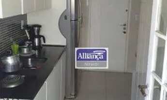 Imagem 5: Três quartos lindo esquina da praia de Icaraí