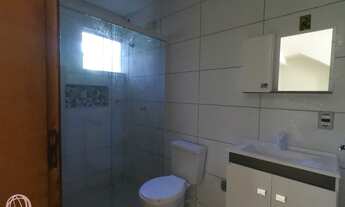 Imagem 3: Apartamento em rua tranquila próximo a empresa Depecil Distribuidora de Materiais de Const