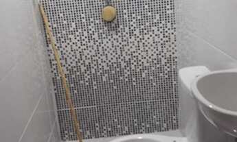 Imagem 3: Vende se casa com Terreno