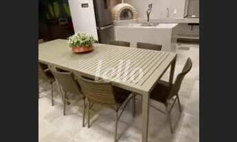 Imagem 5: Santo André - Apartamento Padrão - Campestre