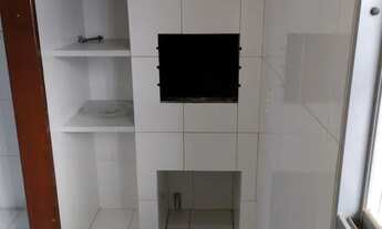 Imagem 4: Alugo apartamento Maria Luiza