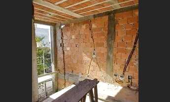 Imagem 7: Sobrado 03 suítes e 02 vagas no Jardim das Américas, Curitiba