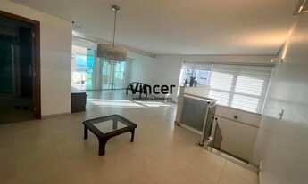 Imagem 2: Duplex no Residencial Del Triunfo