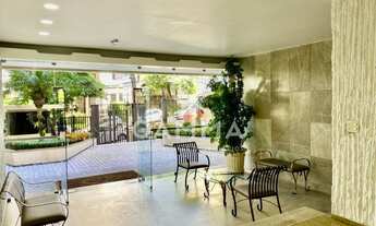 Imagem 5: Perdizes próximo a tudo