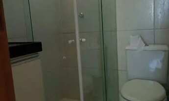 Imagem 2: Condomínio Apartamento com 2 dormitórios