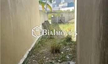 Imagem 5: Casa - atrás do Vale das Palmeiras - Campo Grande - 250 Mil à vista