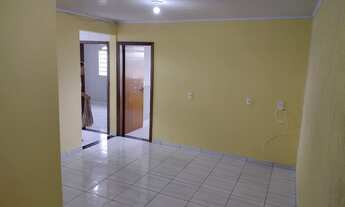 Imagem 4: Aluga se Apartamento