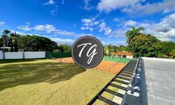 Imagem 7: CASA RESIDENCIAL em VOTORANTIM - SP, CHÁCARAS RESIDENCIAIS SANTA MARIA