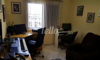 Imagem 5: São Paulo - Casa Padrão - Mooca