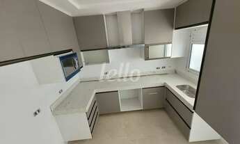 Imagem 4: São Paulo - Casa Padrão - Ipiranga