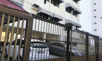 Imagem 1: 41760040 Apartamento com 1 dormitório