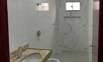 Imagem 5: Casa para venda tem 90 metros quadrados com 2 quartos em Umuarama - Osasco - São Paulo