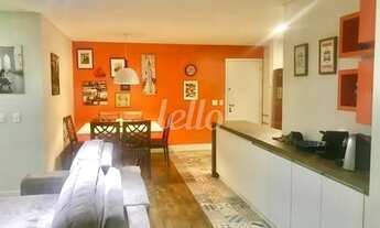 Imagem 5: Guarulhos - Apartamento Padrão - Jardim Flor da Montanha