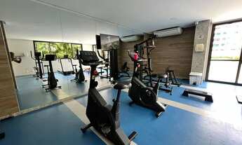 Imagem 5: ! Luzia residence