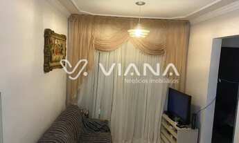 Imagem 7: Apartamento para locação - Vila Palmares - Santo André