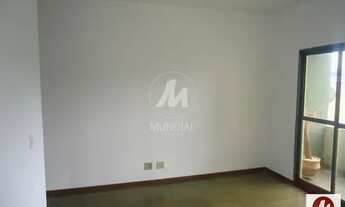 Imagem: Apartamento (tipo - padrao) 3 dormitórios/suite