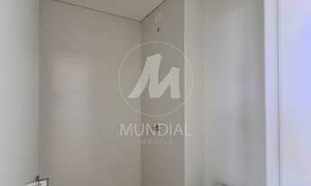 Imagem 3: Apartamento (tipo - padrao) 1 dormitórios/suite, cozinha planejada, portaria 24hs, lazer