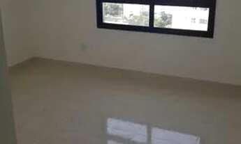 Imagem 5: Apartamento tipo cobertura aluguel com 3 quartos, suíte, varanda e área de lazer